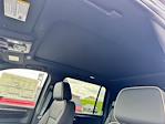 2025 Chevrolet Suburban 4WD SUV for sale #C25238 - photo 28