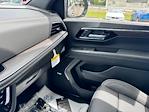 2025 Chevrolet Suburban 4WD SUV for sale #C25238 - photo 29
