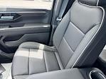2025 Chevrolet Suburban 4WD SUV for sale #C25238 - photo 30