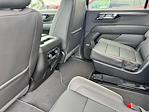 2025 Chevrolet Suburban 4WD SUV for sale #C25238 - photo 31
