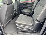 2025 Chevrolet Suburban 4WD SUV for sale #C25238 - photo 32