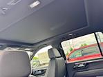 2025 Chevrolet Suburban 4WD SUV for sale #C25238 - photo 33