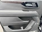 2025 Chevrolet Suburban 4WD SUV for sale #C25238 - photo 34