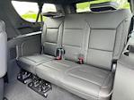 2025 Chevrolet Suburban 4WD SUV for sale #C25238 - photo 35