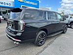 2025 Chevrolet Suburban 4WD SUV for sale #C25238 - photo 2