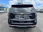 2025 Chevrolet Suburban 4WD SUV for sale #C25238 - photo 5