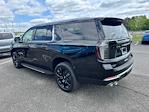 2025 Chevrolet Suburban 4WD SUV for sale #C25238 - photo 6