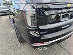 2025 Chevrolet Suburban 4WD SUV for sale #C25238 - photo 8