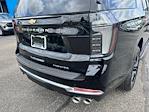 2025 Chevrolet Suburban 4WD SUV for sale #C25238 - photo 9