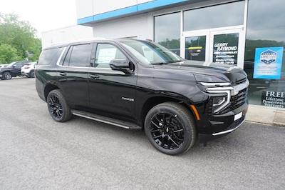 2025 Chevrolet Tahoe 4WD SUV for sale #C25239 - photo 1