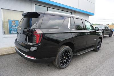 2025 Chevrolet Tahoe 4WD SUV for sale #C25239 - photo 2