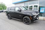 2025 Chevrolet Tahoe 4WD SUV for sale #C25239 - photo 1