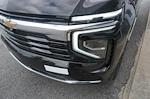2025 Chevrolet Tahoe 4WD SUV for sale #C25239 - photo 11