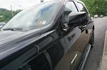 2025 Chevrolet Tahoe 4WD SUV for sale #C25239 - photo 12