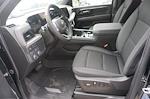 2025 Chevrolet Tahoe 4WD SUV for sale #C25239 - photo 13