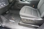 2025 Chevrolet Tahoe 4WD SUV for sale #C25239 - photo 14