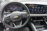 2025 Chevrolet Tahoe 4WD SUV for sale #C25239 - photo 17