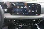 2025 Chevrolet Tahoe 4WD SUV for sale #C25239 - photo 18