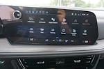 2025 Chevrolet Tahoe 4WD SUV for sale #C25239 - photo 19