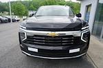 2025 Chevrolet Tahoe 4WD SUV for sale #C25239 - photo 3