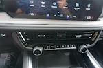 2025 Chevrolet Tahoe 4WD SUV for sale #C25239 - photo 20