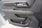 2025 Chevrolet Tahoe 4WD SUV for sale #C25239 - photo 22