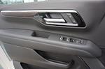2025 Chevrolet Tahoe 4WD SUV for sale #C25239 - photo 23