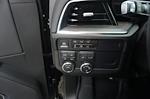 2025 Chevrolet Tahoe 4WD SUV for sale #C25239 - photo 24