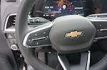 2025 Chevrolet Tahoe 4WD SUV for sale #C25239 - photo 25
