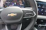 2025 Chevrolet Tahoe 4WD SUV for sale #C25239 - photo 26