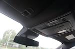 2025 Chevrolet Tahoe 4WD SUV for sale #C25239 - photo 27