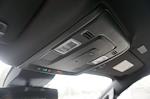 2025 Chevrolet Tahoe 4WD SUV for sale #C25239 - photo 28