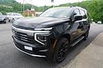 2025 Chevrolet Tahoe 4WD SUV for sale #C25239 - photo 4