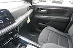 2025 Chevrolet Tahoe 4WD SUV for sale #C25239 - photo 30