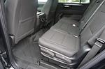 2025 Chevrolet Tahoe 4WD SUV for sale #C25239 - photo 31