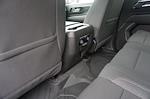 2025 Chevrolet Tahoe 4WD SUV for sale #C25239 - photo 32