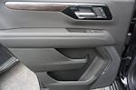 2025 Chevrolet Tahoe 4WD SUV for sale #C25239 - photo 33