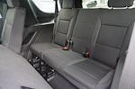 2025 Chevrolet Tahoe 4WD SUV for sale #C25239 - photo 34