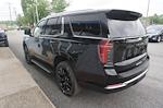 2025 Chevrolet Tahoe 4WD SUV for sale #C25239 - photo 5