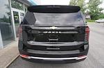 2025 Chevrolet Tahoe 4WD SUV for sale #C25239 - photo 6
