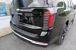 2025 Chevrolet Tahoe 4WD SUV for sale #C25239 - photo 7