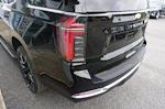 2025 Chevrolet Tahoe 4WD SUV for sale #C25239 - photo 8