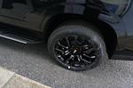 2025 Chevrolet Tahoe 4WD SUV for sale #C25239 - photo 9
