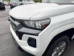New 2025 Chevrolet Colorado Work Truck Crew Cab Pickup for sale #C25241 - photo 10