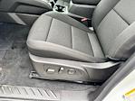 New 2025 Chevrolet Colorado Work Truck Crew Cab Pickup for sale #C25241 - photo 13