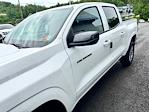 New 2025 Chevrolet Colorado Work Truck Crew Cab Pickup for sale #C25241 - photo 15