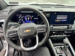 New 2025 Chevrolet Colorado Work Truck Crew Cab Pickup for sale #C25241 - photo 16