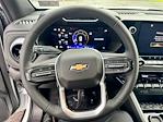 New 2025 Chevrolet Colorado Work Truck Crew Cab Pickup for sale #C25241 - photo 18