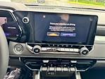 New 2025 Chevrolet Colorado Work Truck Crew Cab Pickup for sale #C25241 - photo 20