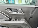 New 2025 Chevrolet Colorado Work Truck Crew Cab Pickup for sale #C25241 - photo 22